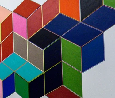 A Monument Society Event