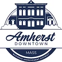 Amherst Business Improvement District