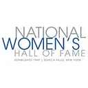 National Women's Hall of Fame