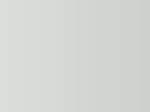 Great Chefs & Wineries