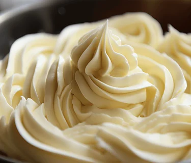 Buttercream Bootcamp