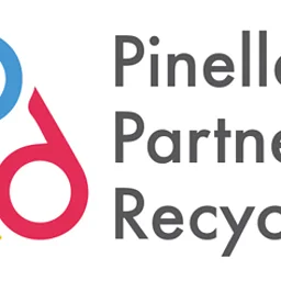 Pinellas Partners in Recycling Meeting