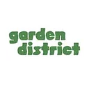 Garden District Taproom
