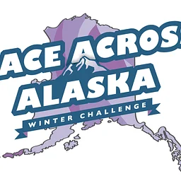 Race Across Alaska Winter Challenge