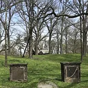 Picnic in the Park: Druid Hill Park’s Grove of Remembrance