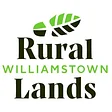 Williamstown Rural Lands