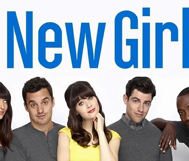 new girl trivia night