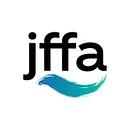 Juan De Fuca Foundation for the Arts