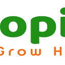 Top Tropicals