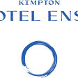 Kimpton Hotel Enso