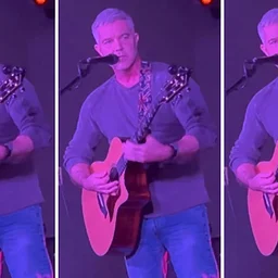 Live Music Saratoga Springs: Jon Bright at Artisanal Brew Works