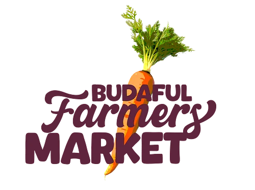 Music at the Market: Nate Gutherie Band