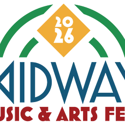 Midway Music and Arts Fest — Open Rehearsal