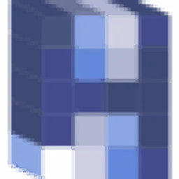 Harmac