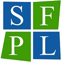 Springfield Public Library