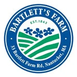 Bartlett's Farm