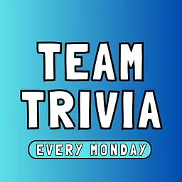 Team Trivia