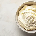Flavored Buttercream Lab