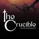 The Crucible