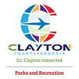 Clayton County Parks and Recreation