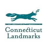 Connecticut Landmarks