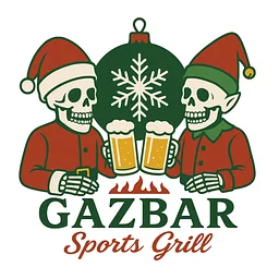 CLOSING AT 5PM ON CHRISTMAS EVE