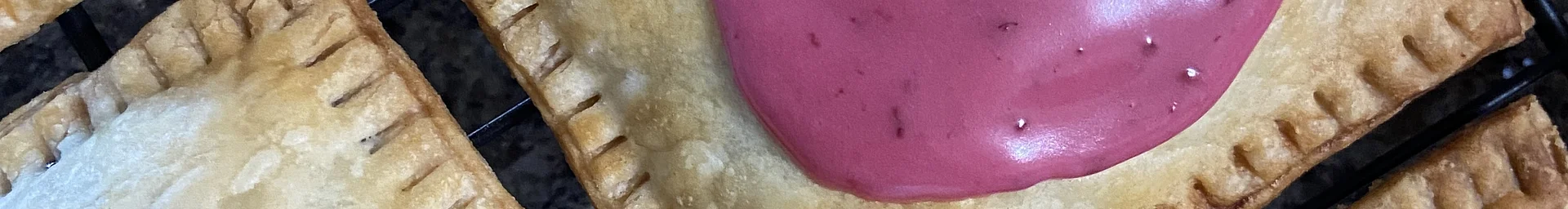 A Matter of Crust Bakery