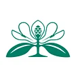 Atlanta Botanical Garden