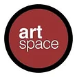 Artspace Gallery