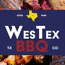 WesTex BBQ