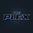 The Plex