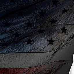 American Reflections