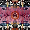 Woodblock Printing (Mokuhanga) Workshop with Kathleen Hargrave & Yoshi Nakagawa