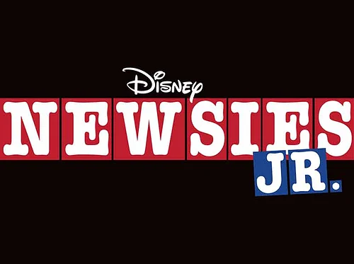 Summer Stage Junior: Disney’s Newsies Junior Auditions
