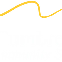 Las Cumbres Community Services