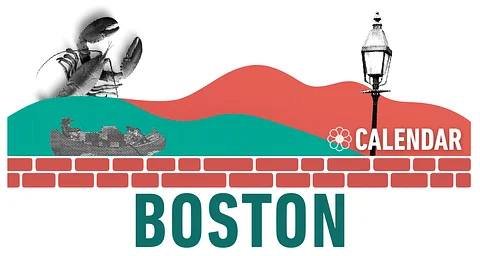Boston