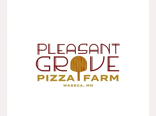 Pleasant Grove Pizza Farm