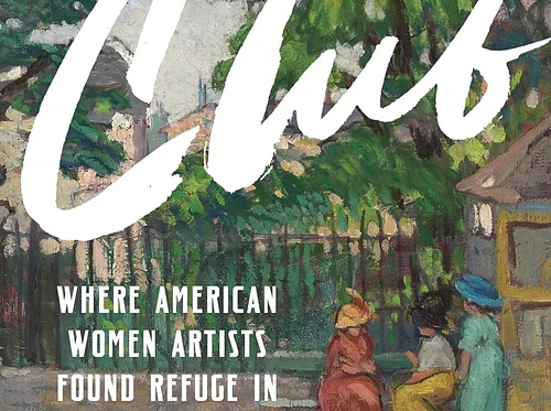 BRAHM Annual Meeting with Special Guest Jennifer Dasal