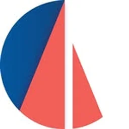 Houston Maritime Center and Museum