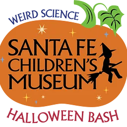 Weird Science Halloween Bash