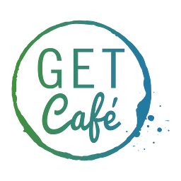 GET Cafe