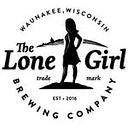 Lone Girl Brewing