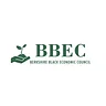Berkshire Black Economic Council