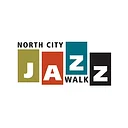 North City Jazz Walk
