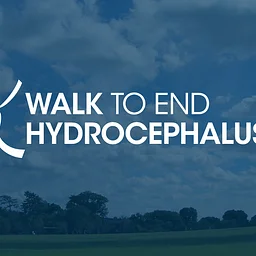 2027 Maine Walk to End Hydrocephalus