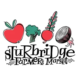 Sturbridge Farmers Market