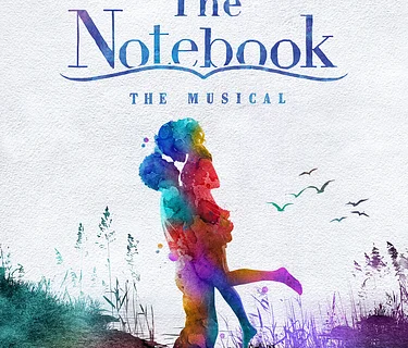 The Notebook
