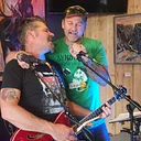 LIVE MUSIC - EARL CLAIRMONT