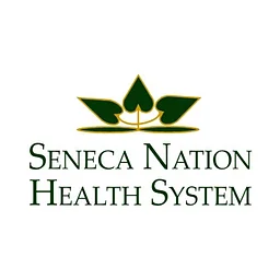 SNHS Board of Directors Meeting
