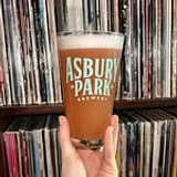 Asbury Park Brewery